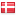 injuries.dk server is located in Denmark